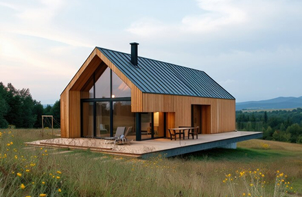 Top 5 Areas for Property Investment in Bali in 2024