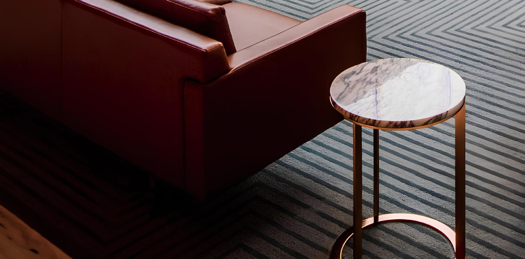 Investment in Nuanu Property