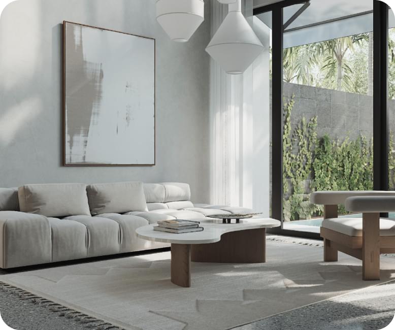 Contact Us Background